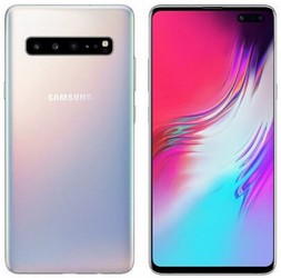 Замена динамика на телефоне Samsung Galaxy A91 в Набережных Челнах